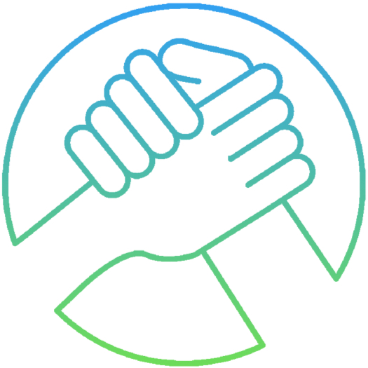 Selfhelp Group - Email Logo - CleanPNG / KissPNG