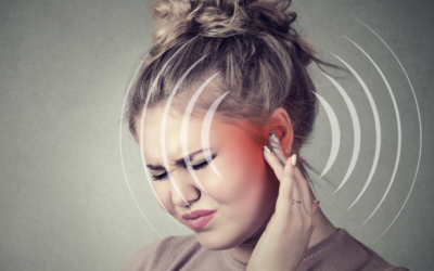 Help for Tinnitus: Finding relief and support