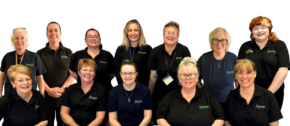 New Team Photo2a