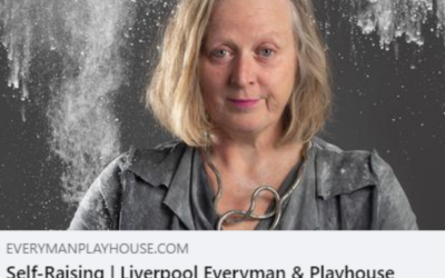 Deaf Play comes to Liverpool Everyman Theatre