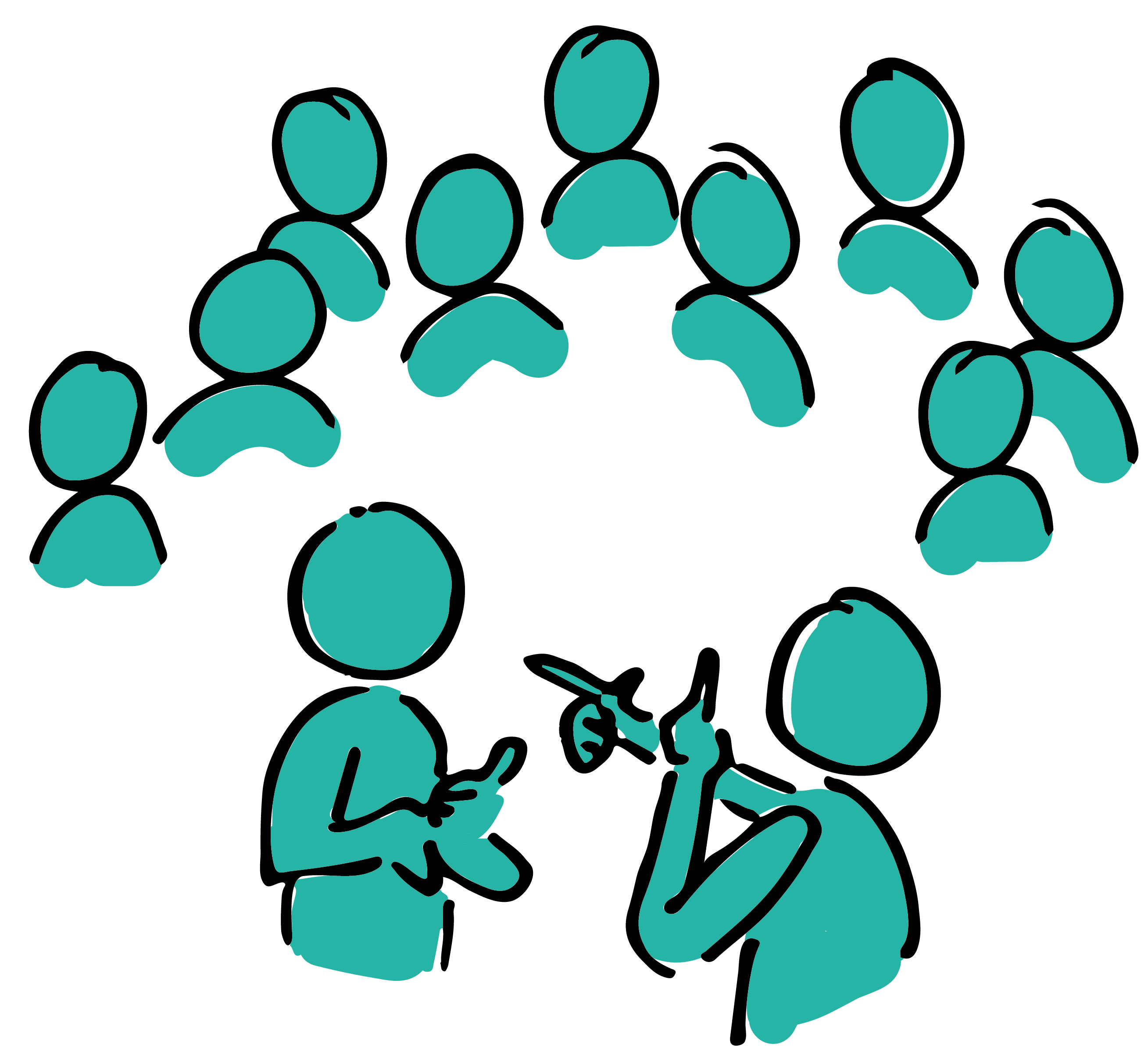 Customised Training