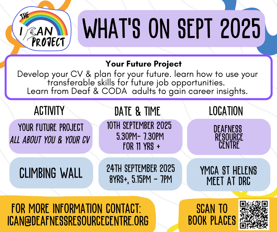 Ican Sept