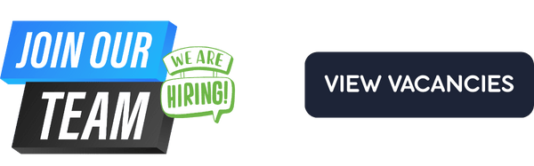 Join Our Team - view vacancies