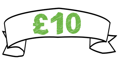 £10