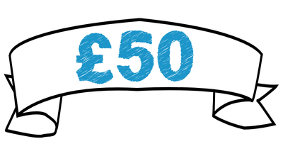 £50