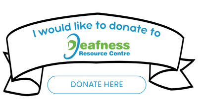 I would like to donate button I would like to donate